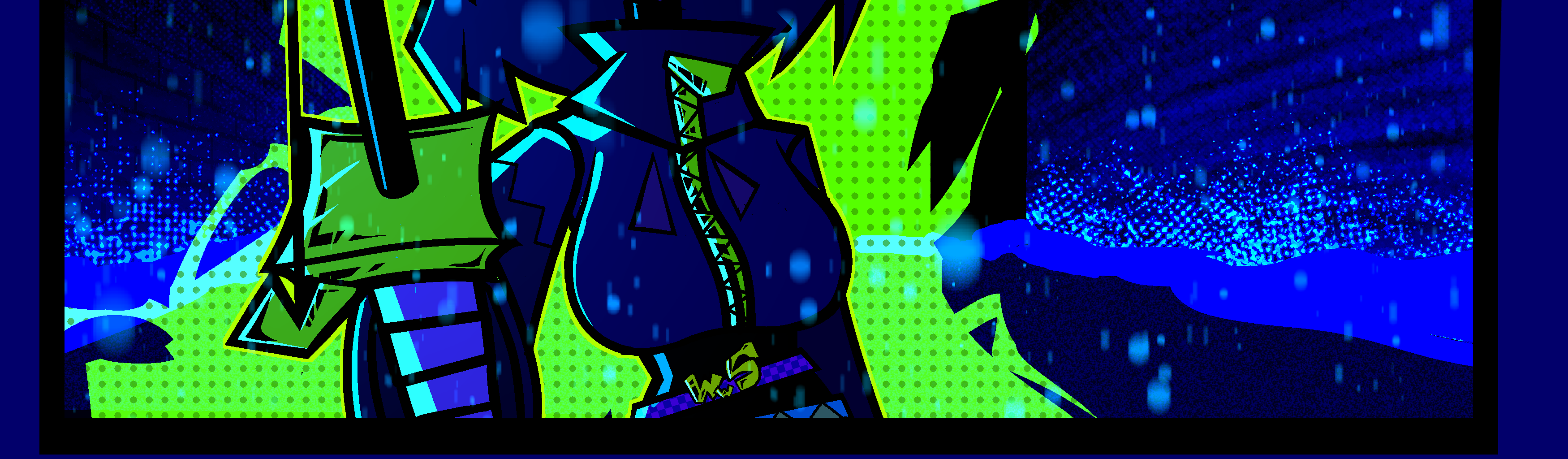Image 5 Cut